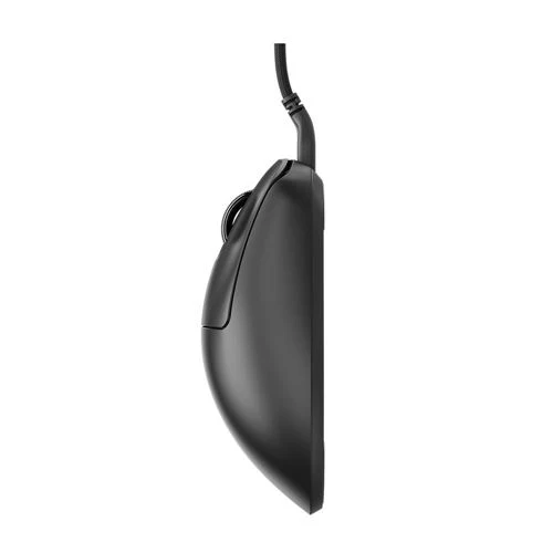 Mouse pulsar Xlite V3 eSports Wired Gaming Medium Mouse Negro