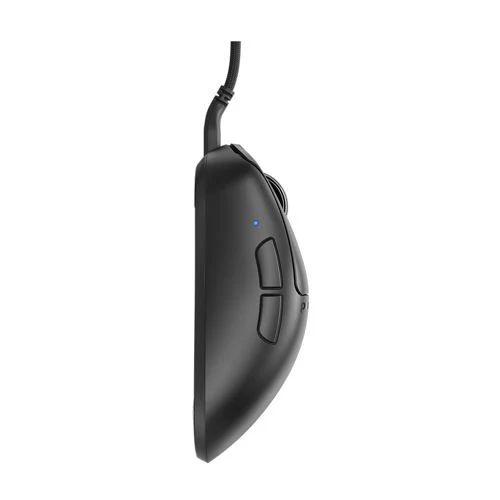 Mouse pulsar Xlite V3 eSports Wired Gaming Medium Mouse Negro