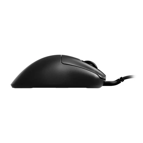 Mouse pulsar Xlite V3 eSports Wired Gaming Medium Mouse Negro