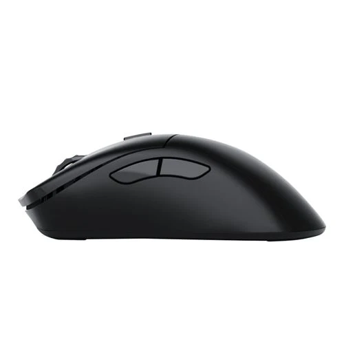 Mouse Glorious Model D 2 PRO Edition Wireless Gaming Mouse (Black) Negro