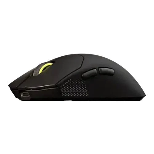 Mouse Corsair SABRE v2 PRO ULTRALIGHT Wireless Gaming Mouse Negro