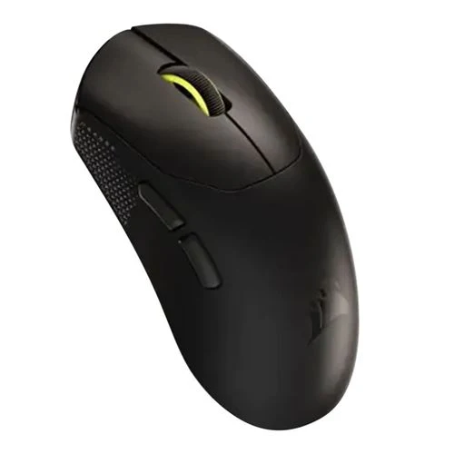 Mouse Corsair SABRE v2 PRO ULTRALIGHT Wireless Gaming Mouse Negro