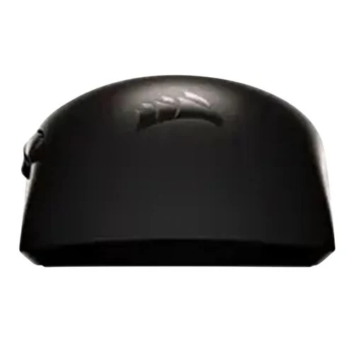 Mouse Corsair SABRE v2 PRO ULTRALIGHT Wireless Gaming Mouse Negro