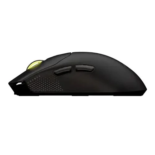 Mouse Corsair SABRE v2 PRO ULTRALIGHT Wireless Gaming Mouse Negro