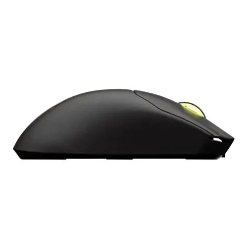Mouse Corsair SABRE v2 PRO ULTRALIGHT Wireless Gaming Mouse Negro