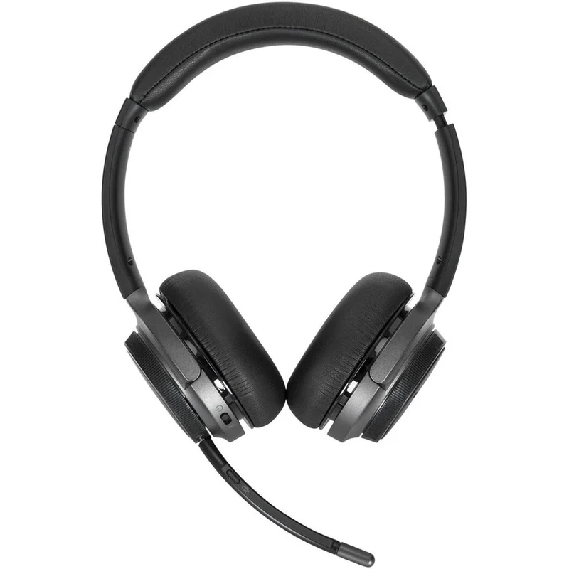 Audífonos Targus Wireless Bluetooth Stereo Headset