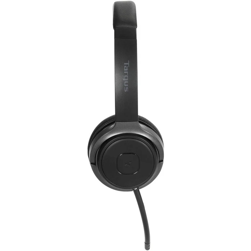 Audífonos Targus Wireless Bluetooth Stereo Headset