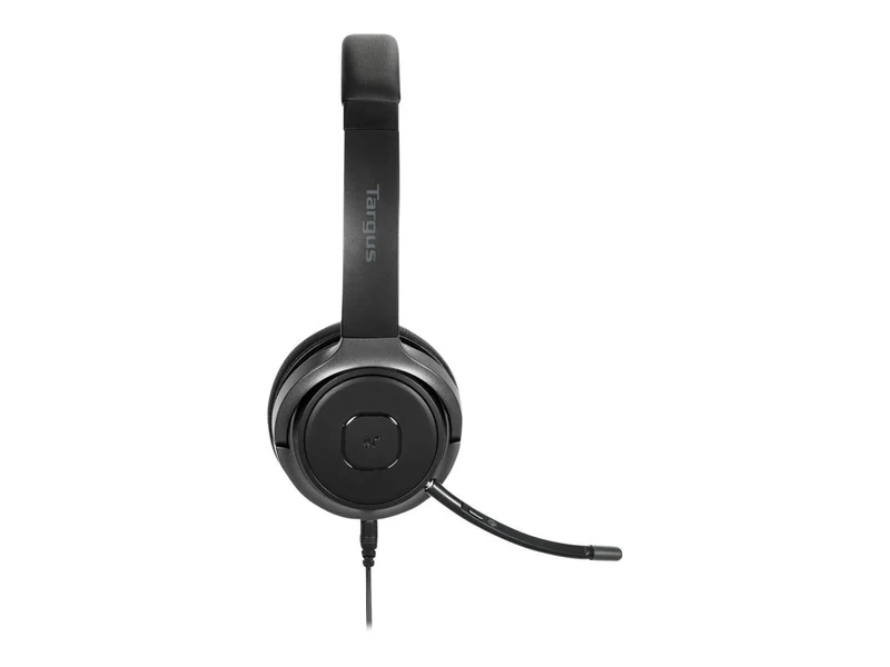 Audífonos Targus Wireless Bluetooth Stereo Headset