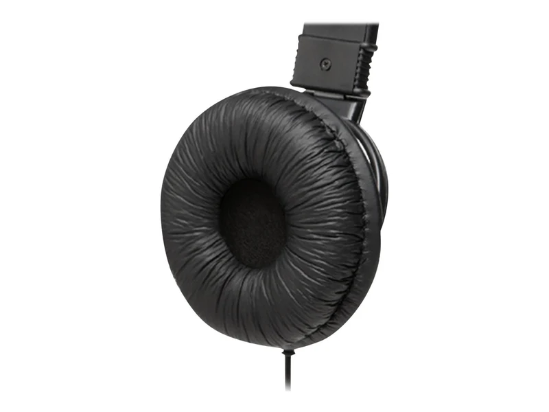 Audífonos Kensington Classic USB-A Headset