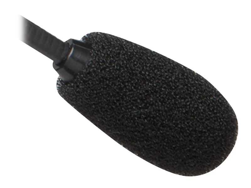 Audífonos Kensington Classic USB-A Headset