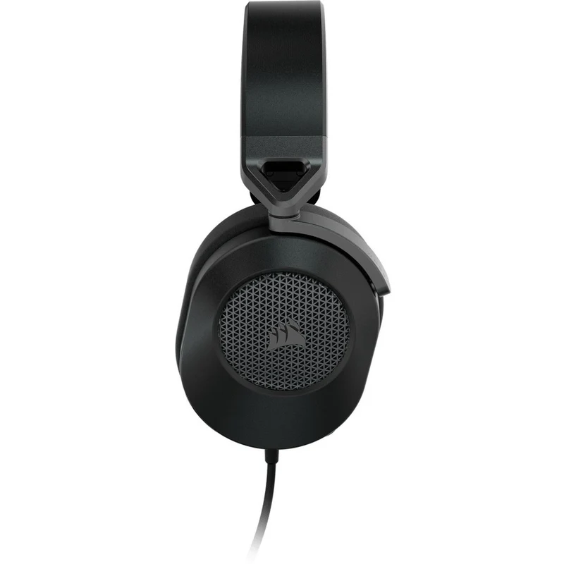 Audífonos Corsair HS65 SURROUND Wired Gaming Headset
