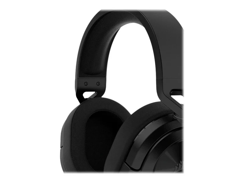 Audífonos Corsair HS65 SURROUND Wired Gaming Headset
