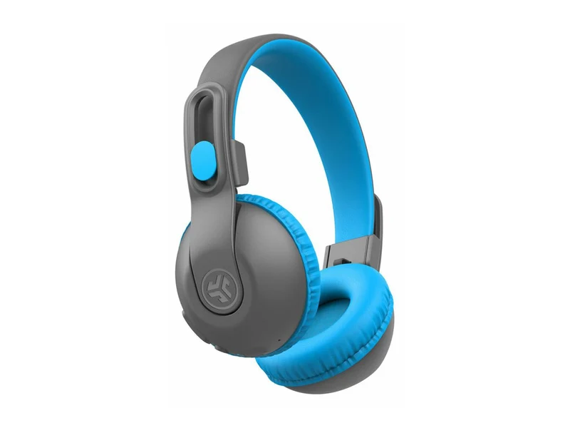 Audífonos Jlab Audio JLAB JBUDDIES STUDIO 2 WIRELESS