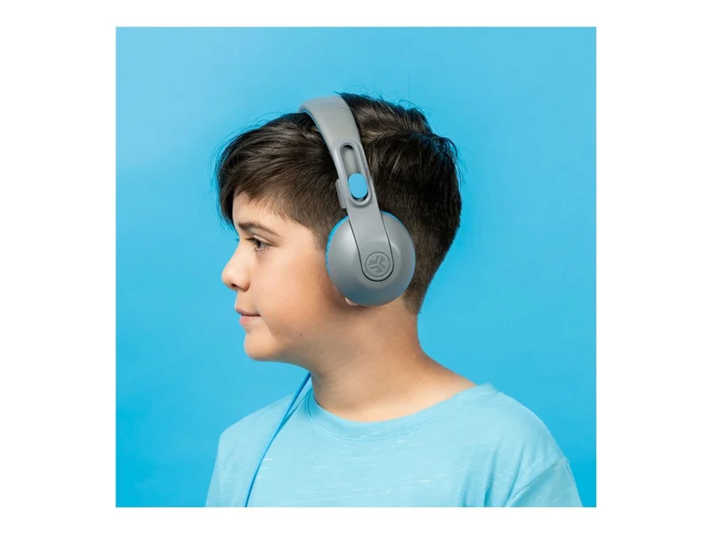 Audífonos Jlab Audio JLAB JBUDDIES STUDIO 2 WIRELESS