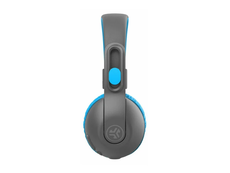 Audífonos Jlab Audio JLAB JBUDDIES STUDIO 2 WIRELESS
