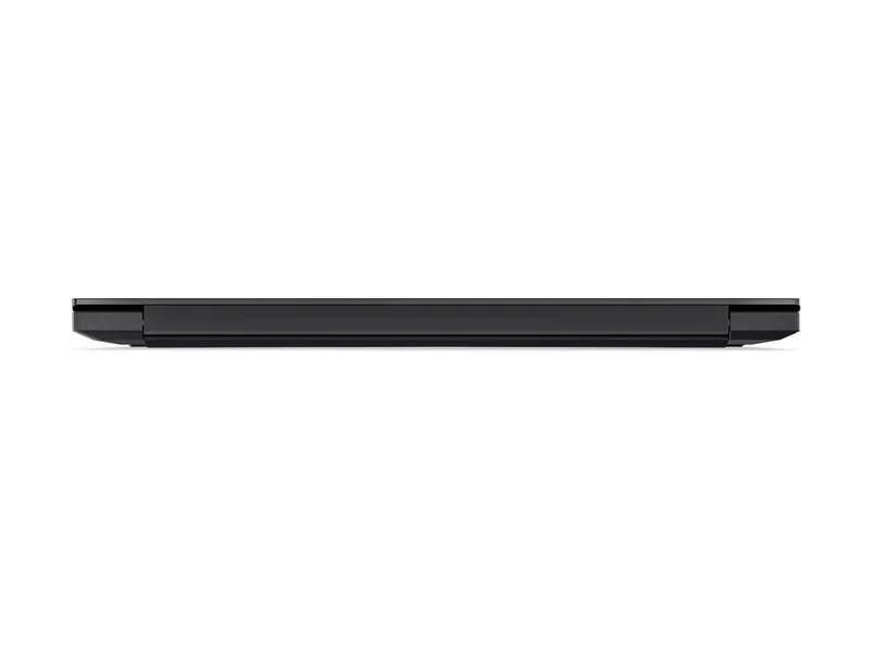 Laptop Lenovo ThinkPad P1 Gen 8 21Q8, Intel Core Ultra 9 - 16 Núcleos, 64GB DDR7, 2 TB, GeForce RTX 5060