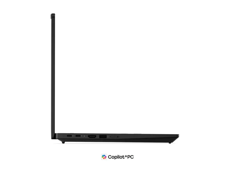 Laptop Lenovo ThinkPad T14 Gen 7 21WV, AMD Ryzen AI 7 PRO 440 8 Núcleos, 32GB DDR5, 512GB SSD, Radeon 860M
