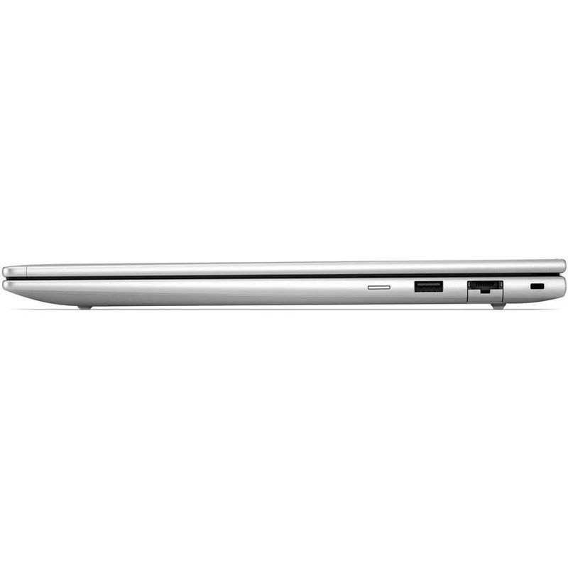 Laptop HP ProBook, Intel Core Ultra 7 Series 8 Núcleos, 16GB DDR5, 512 GB SSD -, DG5J8UT#ABA