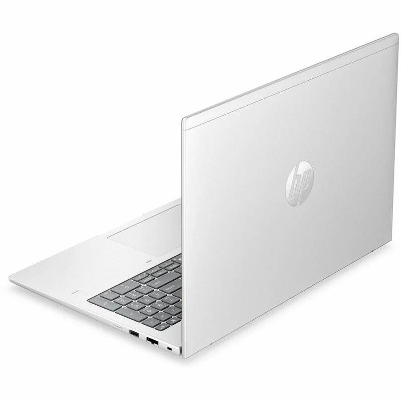 Laptop HP ProBook, Intel Core Ultra 7 Series 8 Núcleos, 16GB DDR5, 512 GB SSD -, DG5J8UT#ABA