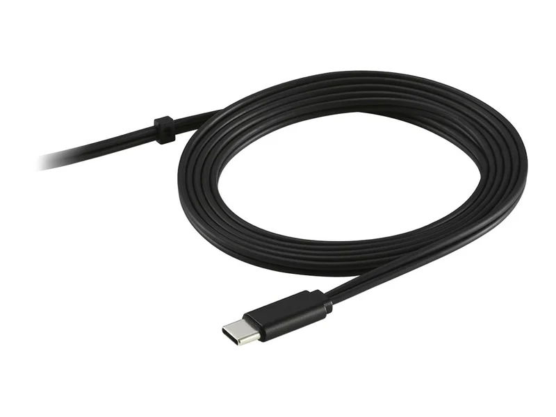 Audífonos Kensington Hi-Fi USB-C Headphones