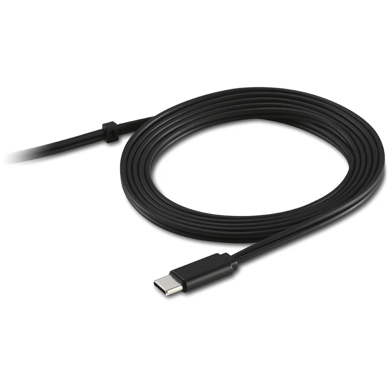 Audífonos Kensington Hi-Fi USB-C Headphones