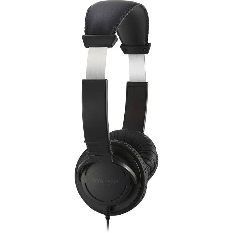 Audífonos Kensington Hi-Fi USB-C Headphones