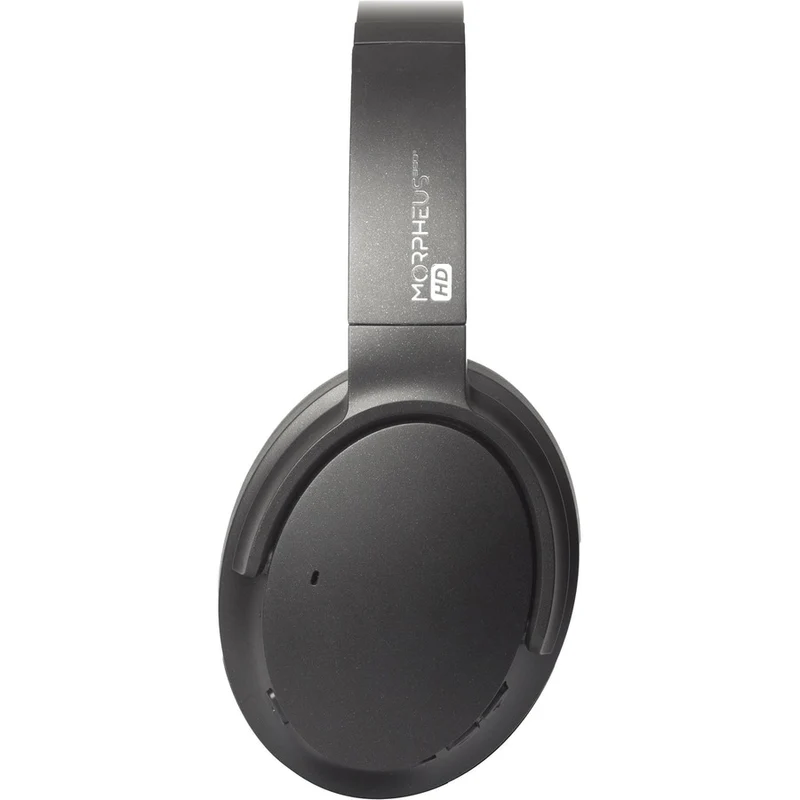 Audífonos HPE Morpheus 360 Synergy HD ANC Binaural Wireless Headphones