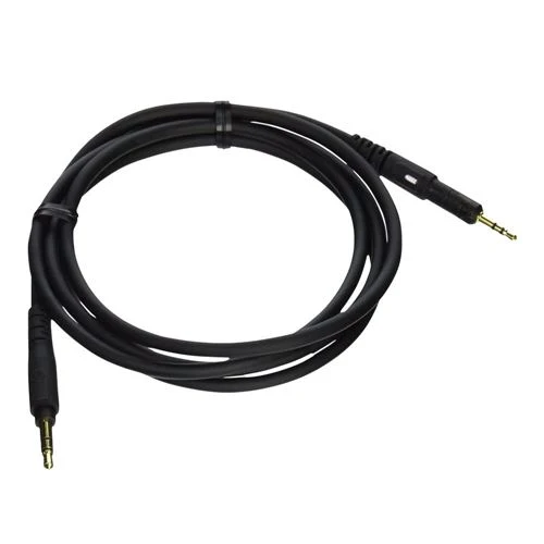 Audífonos Audio-Technica HP-SC Replacement Cable for M-Series Headphones