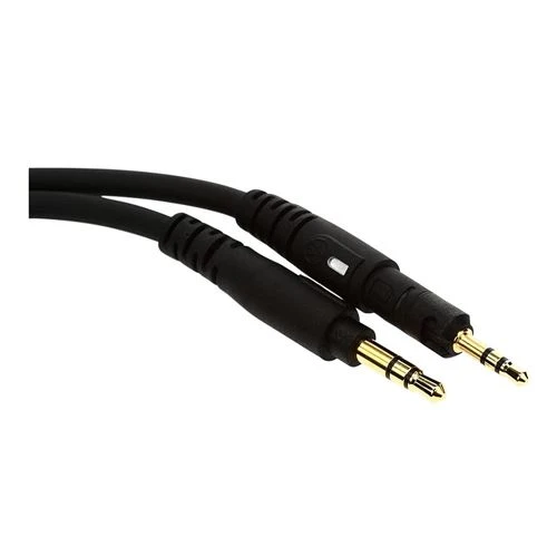 Audífonos Audio-Technica HP-SC Replacement Cable for M-Series Headphones