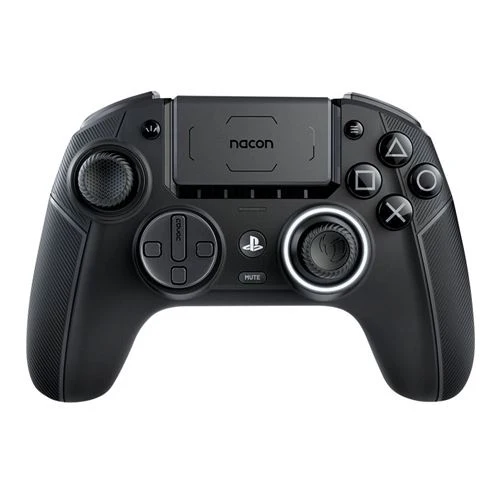 Control NACON Revolution 5 Pro PlayStation Wireless Controller
