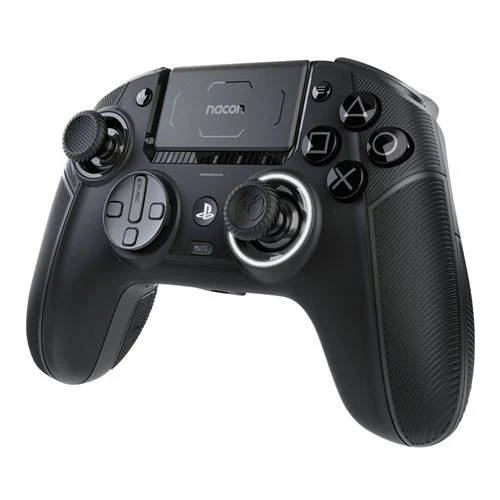 Control NACON Revolution 5 Pro PlayStation Wireless Controller