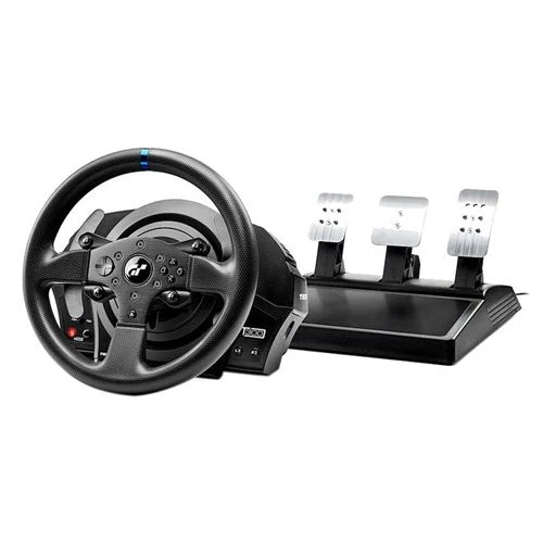 Volante Simulador Thrustmaster T300 RS GT Edition