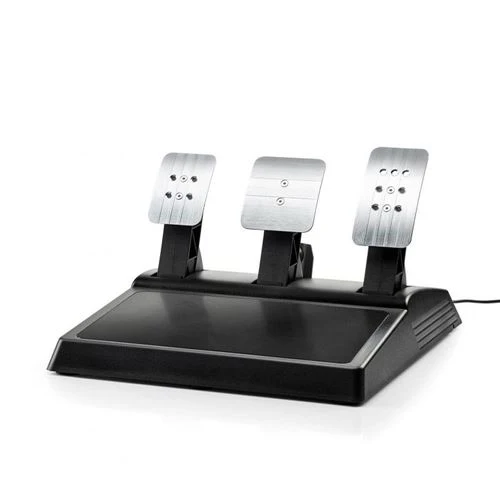 Volante Simulador Thrustmaster T300 RS GT Edition