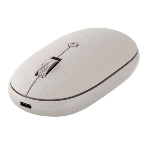 Mouse Satechi OntheGo Wireless Bluetooth Mouse