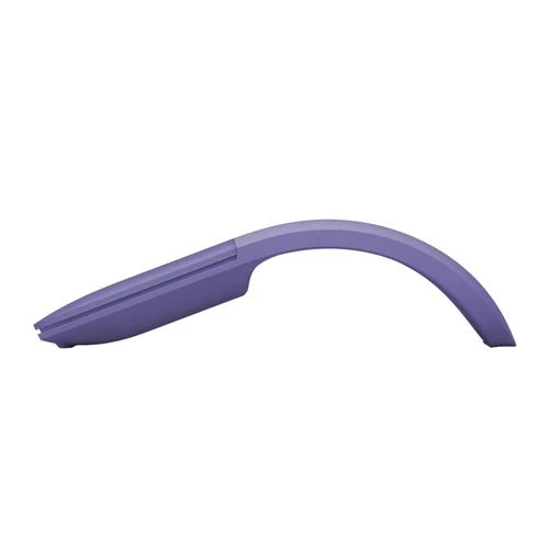 Mouse Microsoft Surface Arc Wireless Mouse