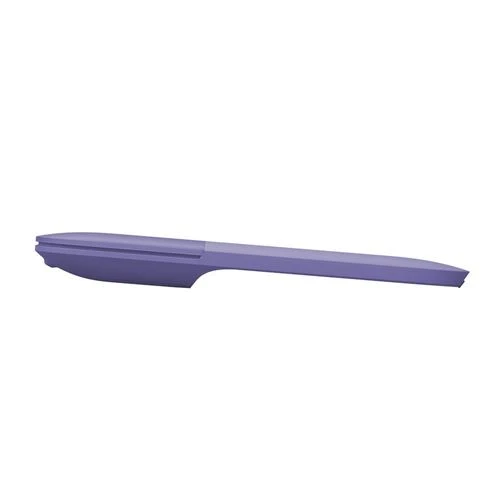 Mouse Microsoft Surface Arc Wireless Mouse