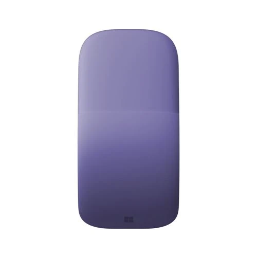 Mouse Microsoft Surface Arc Wireless Mouse