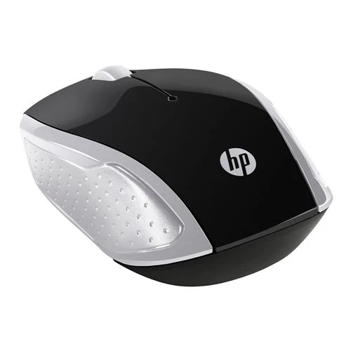 Mouse HP Wireless Mouse 200