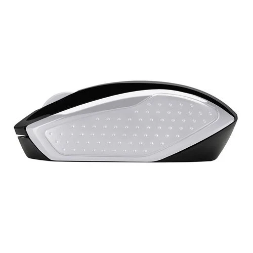 Mouse HP Wireless Mouse 200
