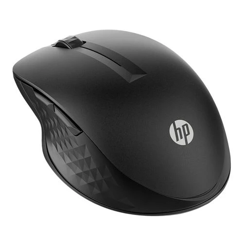 Mouse HP 430 Multi-Device Wireless Mouse