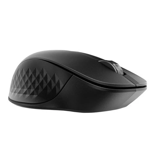 Mouse HP 430 Multi-Device Wireless Mouse