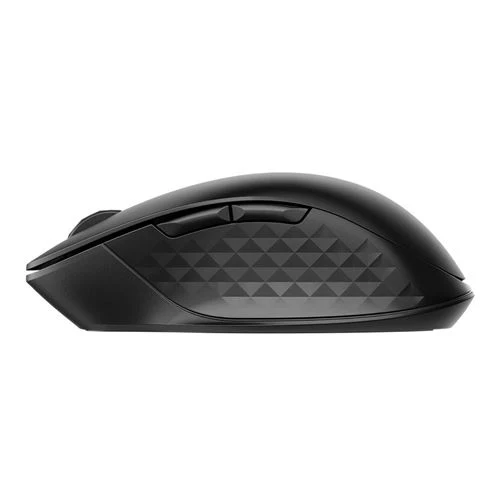 Mouse HP 430 Multi-Device Wireless Mouse
