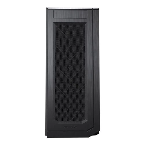 Case Phanteks Enthoo Pro II Tempered Glass eATX Full Tower Computer Case Negro