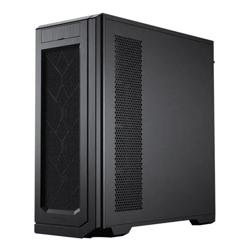 Case Phanteks Enthoo Pro II Tempered Glass eATX Full Tower Computer Case Negro
