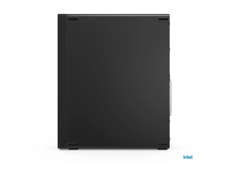 Mini PC Lenovo ThinkCentre M90s Gen 6 12YU, Intel Core Ultra 5 235 14 Núcleos, 16GB DDR5, Core Ultra 5 / 16GB / 512GB SSD, Intel Graphics