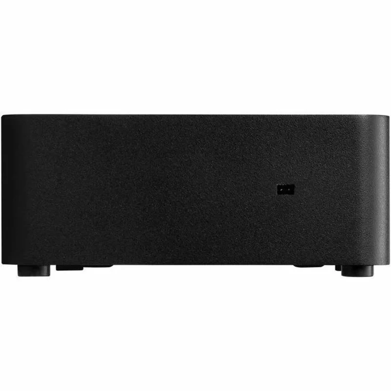 Mini PC MSI Cubi NUC CUBI NUC 1MG-008US, Intel Core 5-120U 10 Núcleos, 16GB DDR5, MSI Cubi NUC 008US Mini PC , Intel Core 5-120U, 16GB. 1TB, W11P, 3Y Advanced Replacement
