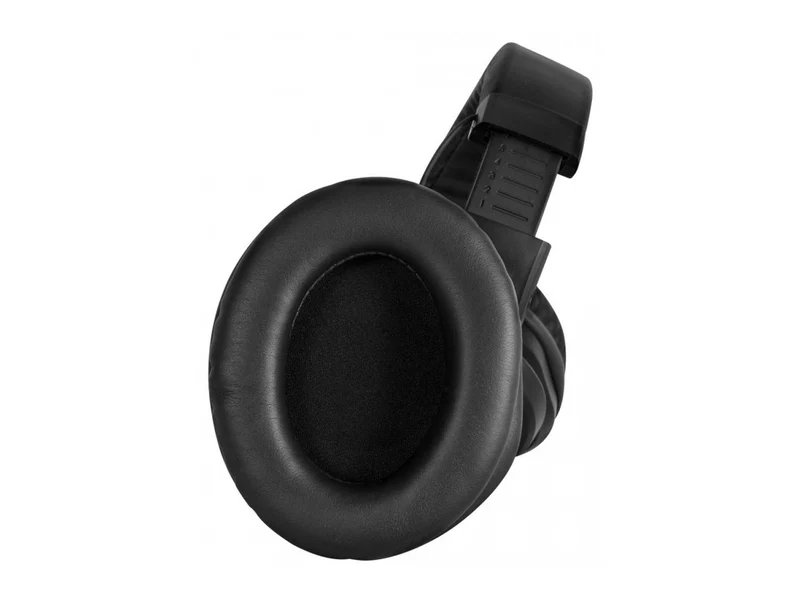 Audífonos On-Stage Professional Studio WH4500