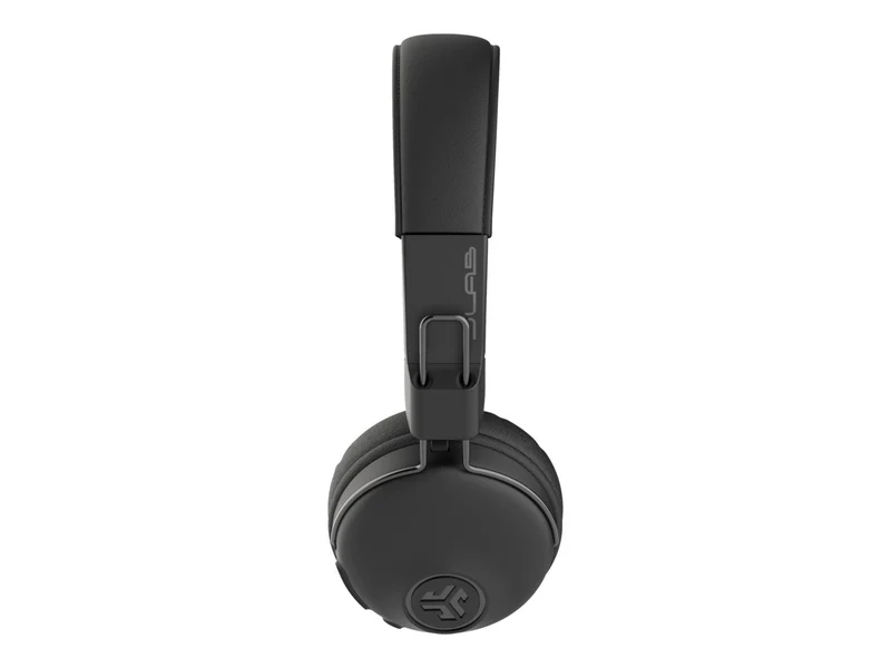 Audífonos Jlab Audio JLAB STUDIO WIRELESS HEADPHONES