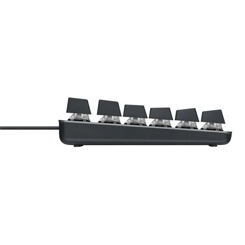 Teclado Logitech K845 Mechanical Illuminated Keyboard