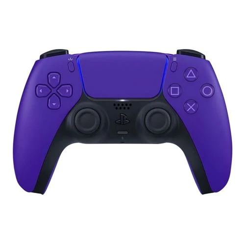 Accesorio Sony DualSense Wireless Controller Morado